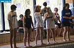 IMG_2791.JPG