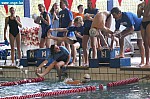 IMG_2801.JPG