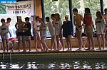 IMG_2802.JPG