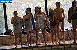 IMG_2803.JPG
