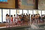 IMG_2804.JPG
