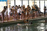 IMG_2807.JPG