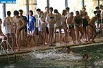 IMG_2808.JPG