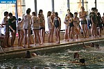 IMG_2809.JPG