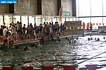 IMG_2810.JPG