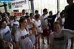 IMG_2811.JPG