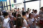 IMG_2812.JPG