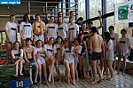 IMG_2814.JPG