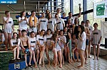 IMG_2815.JPG