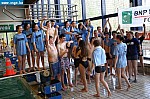 IMG_2818.JPG