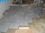 cgo-12.jpg