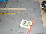 cgo-13.jpg
