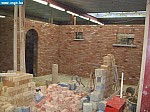 100_0582.JPG