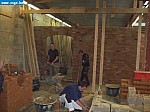 100_0583.JPG