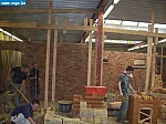 100_0584.JPG