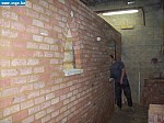 100_0586.JPG