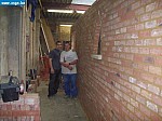 100_0588.JPG