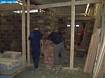 100_0589.JPG