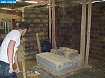 100_0590.JPG