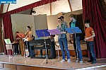 IMG_2938.JPG