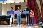 IMG_2940.JPG