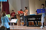IMG_2942.JPG