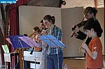 IMG_2943.JPG