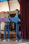 IMG_2945.JPG