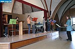 IMG_2946.JPG