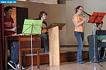 IMG_2947.JPG