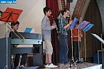 IMG_2948.JPG