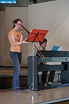 IMG_2949.JPG