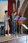 IMG_2950.JPG