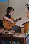 IMG_2952.JPG