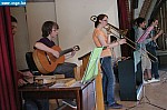 IMG_2953.JPG