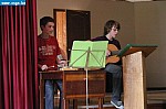 IMG_2954.JPG
