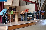 IMG_2955.JPG