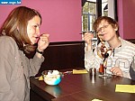 DSC06651.JPG