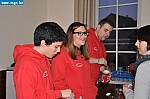 DSC_0072.JPG