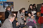 DSC_0075.JPG