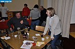 DSC_0077.JPG