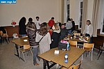 DSC_0078.JPG
