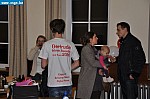 DSC_0081.JPG