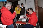 DSC_0084.JPG