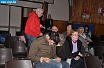 DSC_0091.JPG