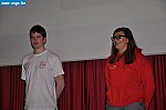 DSC_0097.jpg