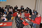 DSC_0098.JPG