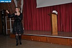 DSC_0113.jpg