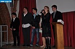 DSC_0115.jpg