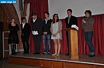 DSC_0117.jpg